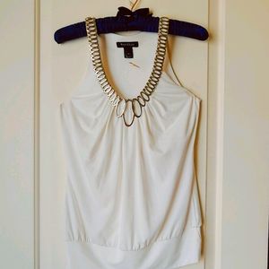 White House Black Market